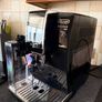 Delonghi Dinamica Plus Image 2