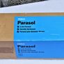 Outdoor Parasol Image 2