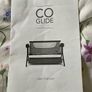 Co Glide Next To Me Crib Image 5