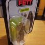 Star Wars Vintage Collection: Tusken Warrior 3.75'' Image 6