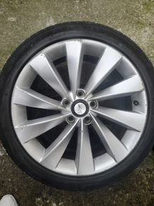 Alloys
