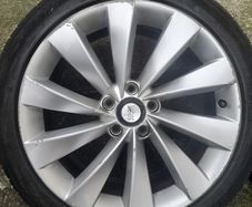 Alloys