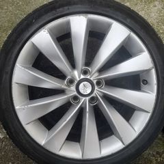 Alloys
