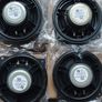 BMW door speakers Image 2