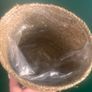 New house plant pot Image 3