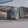 Metal Gear Solid V PlayStation3 Ps3 games Original Image 4