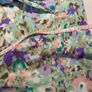 Ladies Midi Dress  BRAND NEW Image 7