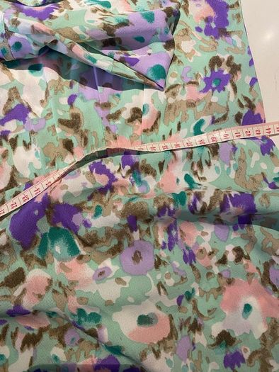 Ladies Midi Dress  BRAND NEW