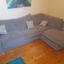 Sofa Image 4