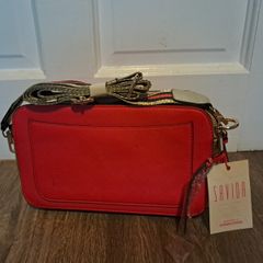 Brand New handbag