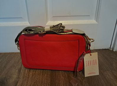 Brand New handbag