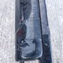 Toyota land cruiser back bumper Image 3