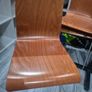 14 chairs Image 4
