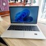 Hp laptops Image 3