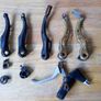 bike brake Image 2