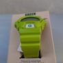 G Shock G-6900gr-3dr Image 6