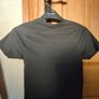 Beatles T-shirt Image 2