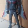 Hasbro Marvel Avengers Infinity War Titan Hero Series Marvels Falcon Image 3
