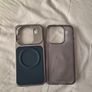 Case for Oppo find x9 pro Image 2