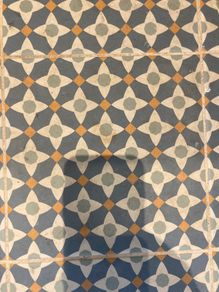 Tiles - Indoor - Surplus to Requirements