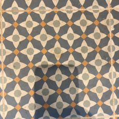 Tiles - Indoor - Surplus to Requirements