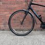 Giant Escape 3 Hybrid Bike Image 4