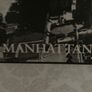 Depression Era Manhattan Image 3