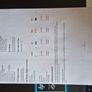 Hp 364 Xl Ink x5 & Printer Image 5