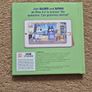 Bluey Grannies Image 2