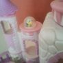disney glitzi globes Image 4