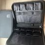 pro marker cases Image 3