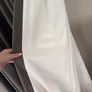Curtains and blind Image 5