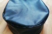 Kids Pouf