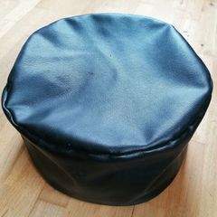 Kids Pouf
