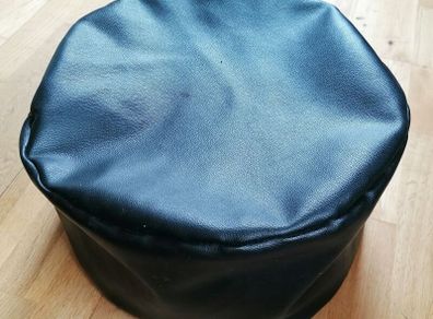 Kids Pouf