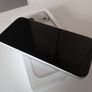 iPhone 17 Pro Max Silver Image 4