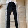 Sweaty betty size XS new with tag Image 2