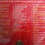 Christmas Cd New Image 2