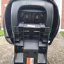 car seat Image 2