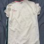 liverpool jersey Image 4