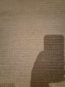 Laura ashley rug
