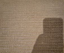Laura ashley rug