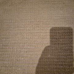 Laura ashley rug