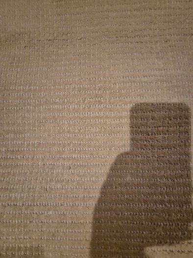 Laura ashley rug