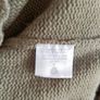 Devold of Norway Womens Wool Jumper Size M Image 9