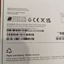Iphone 17pro Max 256 Silver /Sealed Image 2
