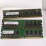 Mixed Laptop & Desktop RAM Bundle DDR3 , DDR2 , Legacy Image 3