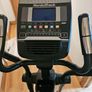 cross trainer Image 3
