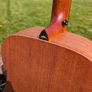 Bromo BAT1NL Acoustic Guitar Image 7