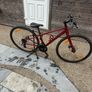 Trek Fx1 Xs Image 3